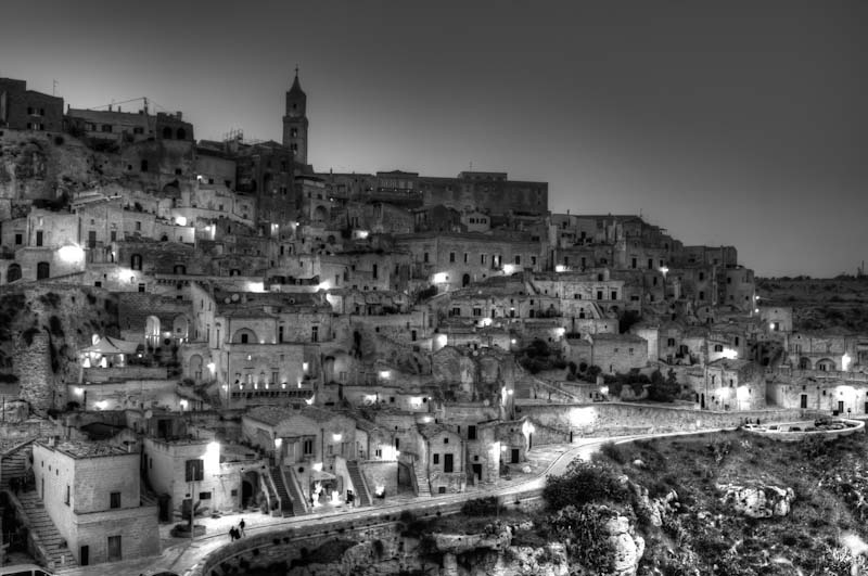 Matera_2012_MAT_2132_hdr
